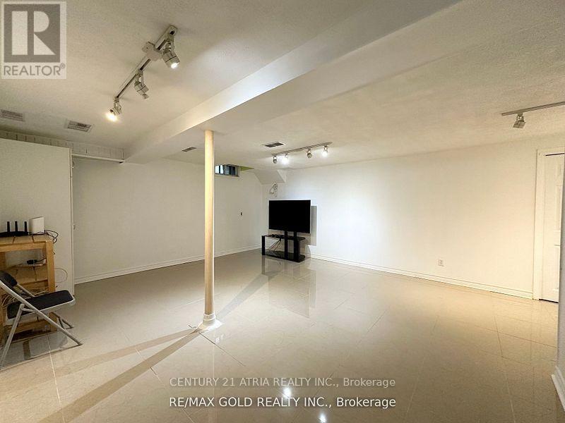 56 - 6540 Falconer Drive, Mississauga, Ontario  L5N 1M1 - Photo 22 - W12366771
