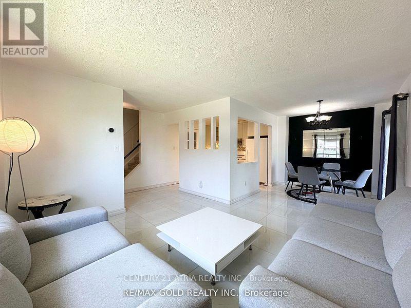 56 - 6540 Falconer Drive, Mississauga, Ontario  L5N 1M1 - Photo 9 - W12366771