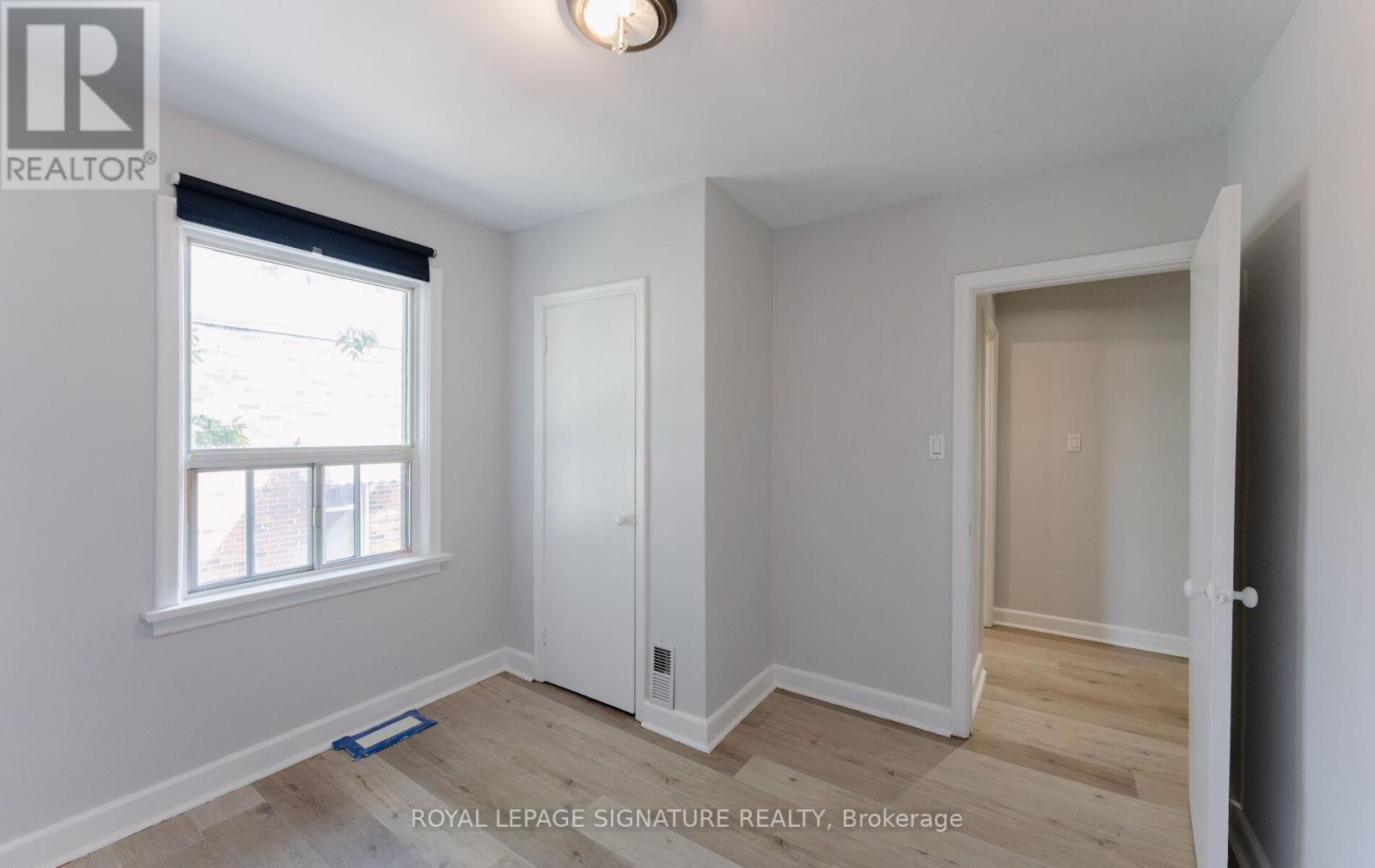 2 - 56 Mendota Road, Toronto (Stonegate-Queensway), Ontario  M8Y 1G2 - Photo 19 - W12423523
