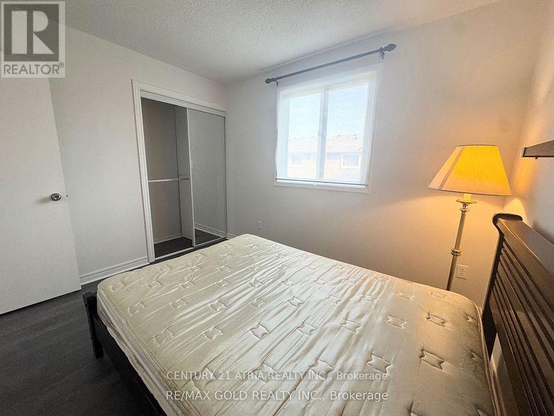 56 - 6540 Falconer Drive, Mississauga, Ontario  L5N 1M1 - Photo 16 - W12366771