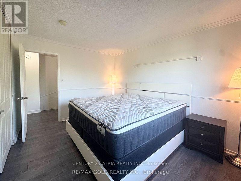 56 - 6540 Falconer Drive, Mississauga, Ontario  L5N 1M1 - Photo 12 - W12366771
