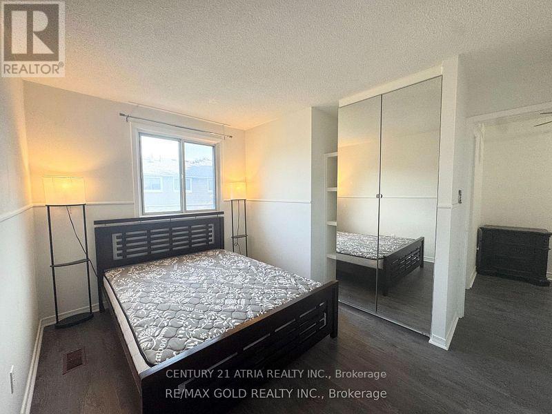 56 - 6540 Falconer Drive, Mississauga, Ontario  L5N 1M1 - Photo 14 - W12366771