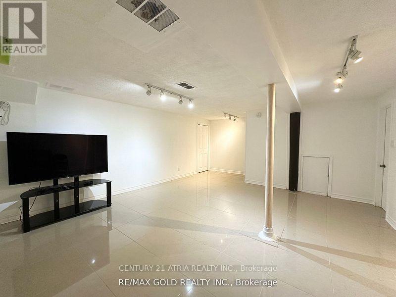 56 - 6540 Falconer Drive, Mississauga, Ontario  L5N 1M1 - Photo 23 - W12366771