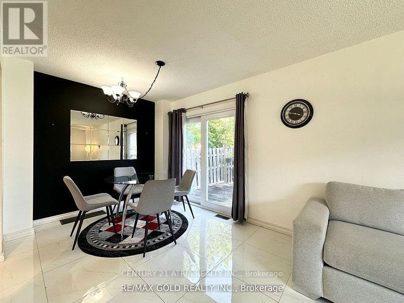 56 - 6540 Falconer Drive, Mississauga, Ontario  L5N 1M1 - Photo 6 - W12366771