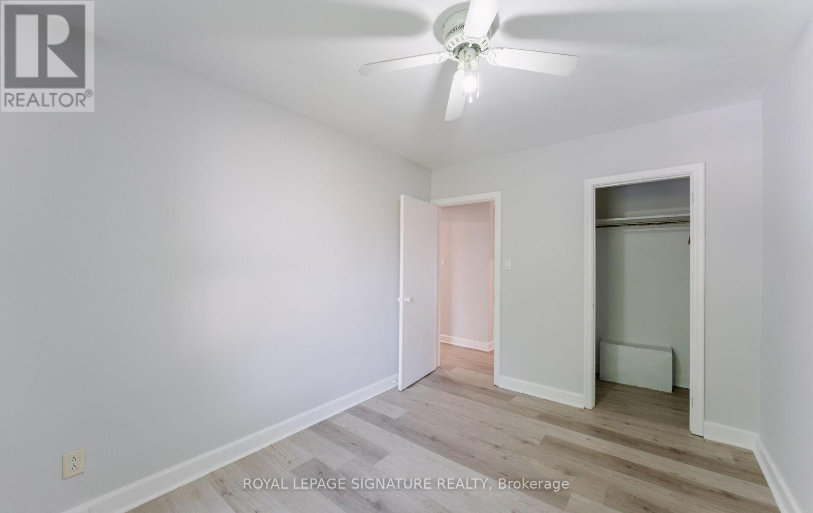 2 - 56 Mendota Road, Toronto (Stonegate-Queensway), Ontario  M8Y 1G2 - Photo 16 - W12423523