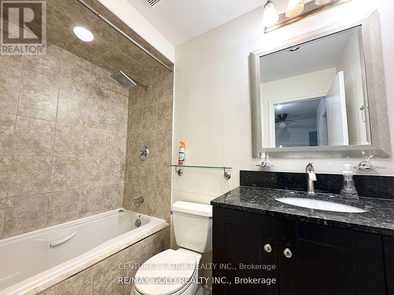 56 - 6540 Falconer Drive, Mississauga, Ontario  L5N 1M1 - Photo 17 - W12366771