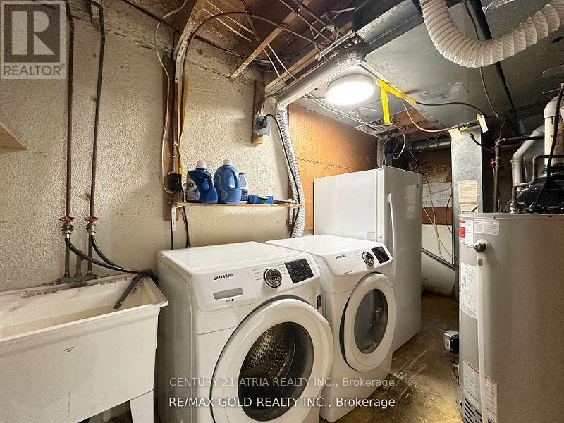 56 - 6540 Falconer Drive, Mississauga, Ontario  L5N 1M1 - Photo 20 - W12366771