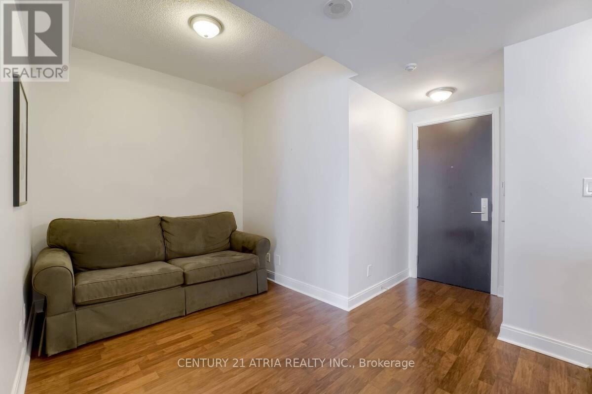 3304 - 60 Absolute Avenue, Mississauga, Ontario  L4T 0A9 - Photo 3 - W12424655