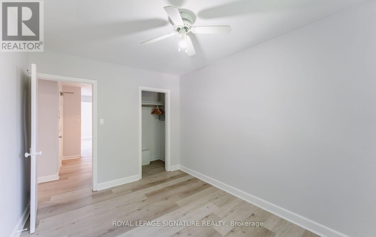 2 - 56 Mendota Road, Toronto (Stonegate-Queensway), Ontario  M8Y 1G2 - Photo 17 - W12423523