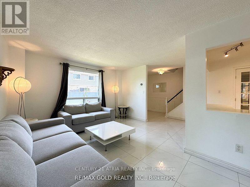 56 - 6540 Falconer Drive, Mississauga, Ontario  L5N 1M1 - Photo 10 - W12366771