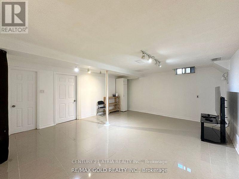 56 - 6540 Falconer Drive, Mississauga, Ontario  L5N 1M1 - Photo 18 - W12366771