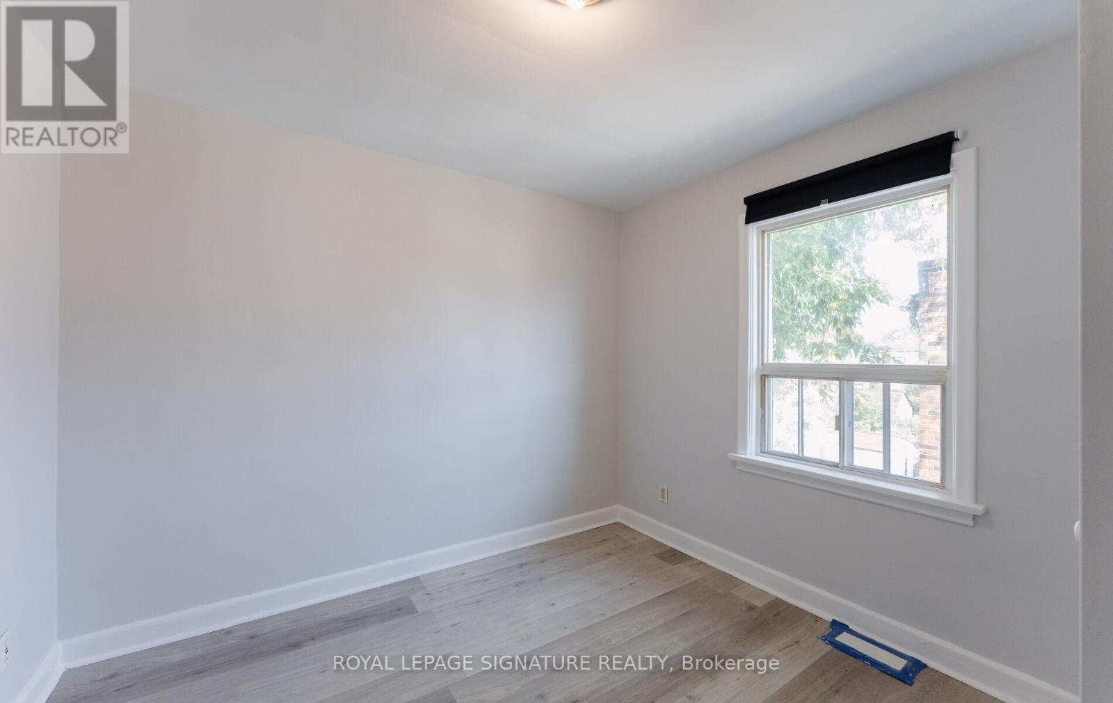 2 - 56 Mendota Road, Toronto (Stonegate-Queensway), Ontario  M8Y 1G2 - Photo 18 - W12423523