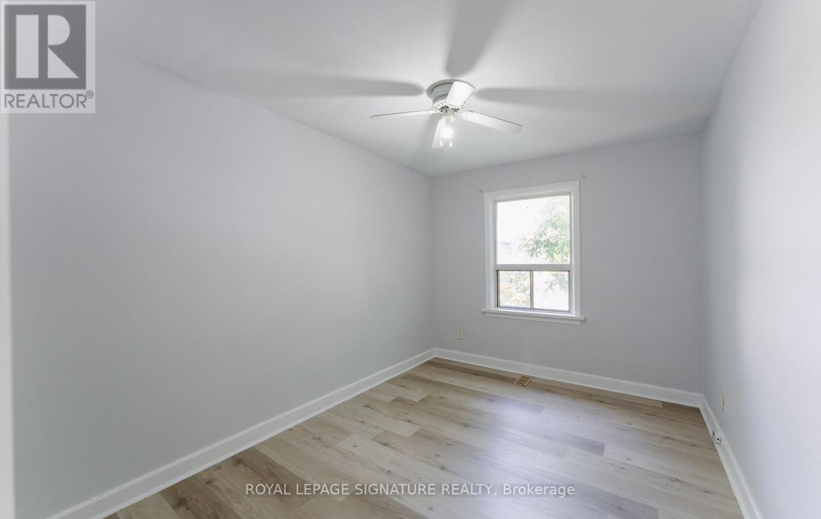 2 - 56 Mendota Road, Toronto (Stonegate-Queensway), Ontario  M8Y 1G2 - Photo 14 - W12423523