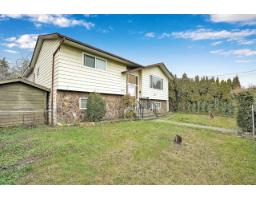 14747 88 AVENUE, Surrey, British Columbia