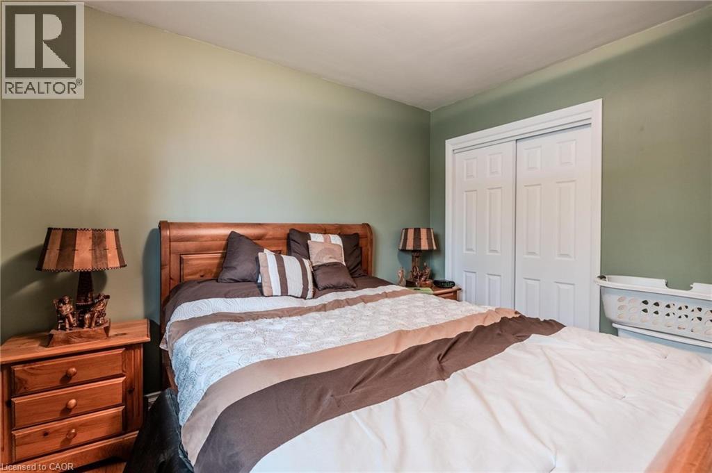 46 First Street, Waterdown, Ontario  L0R 2H0 - Photo 23 - 40774519