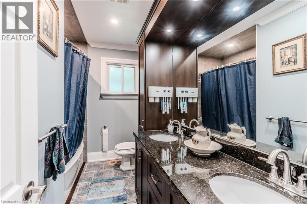 46 First Street, Waterdown, Ontario  L0R 2H0 - Photo 17 - 40774519
