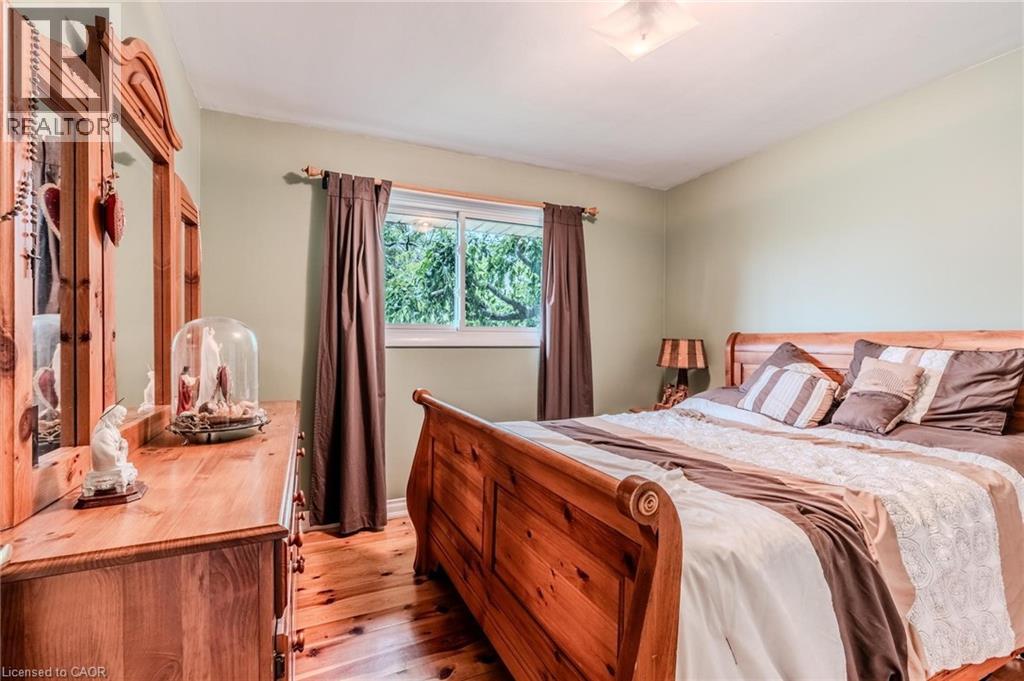 46 First Street, Waterdown, Ontario  L0R 2H0 - Photo 21 - 40774519