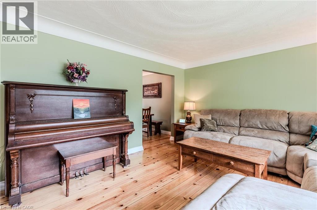 46 First Street, Waterdown, Ontario  L0R 2H0 - Photo 7 - 40774519