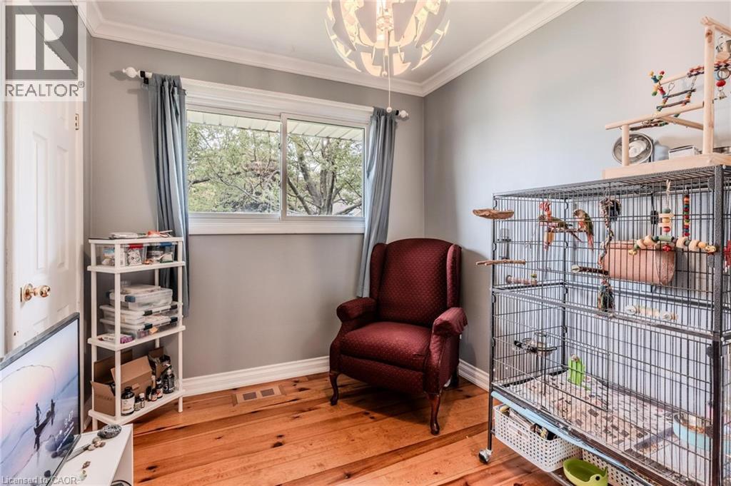 46 First Street, Waterdown, Ontario  L0R 2H0 - Photo 16 - 40774519