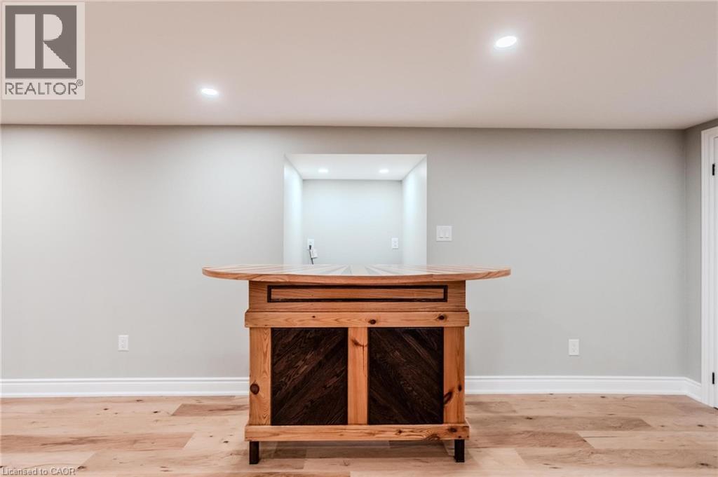 46 First Street, Waterdown, Ontario  L0R 2H0 - Photo 34 - 40774519