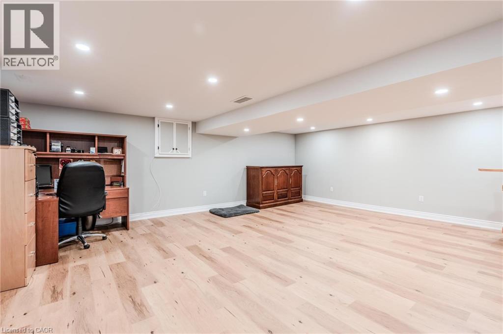 46 First Street, Waterdown, Ontario  L0R 2H0 - Photo 27 - 40774519