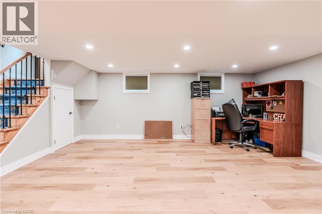 46 First Street, Waterdown, Ontario  L0R 2H0 - Photo 28 - 40774519