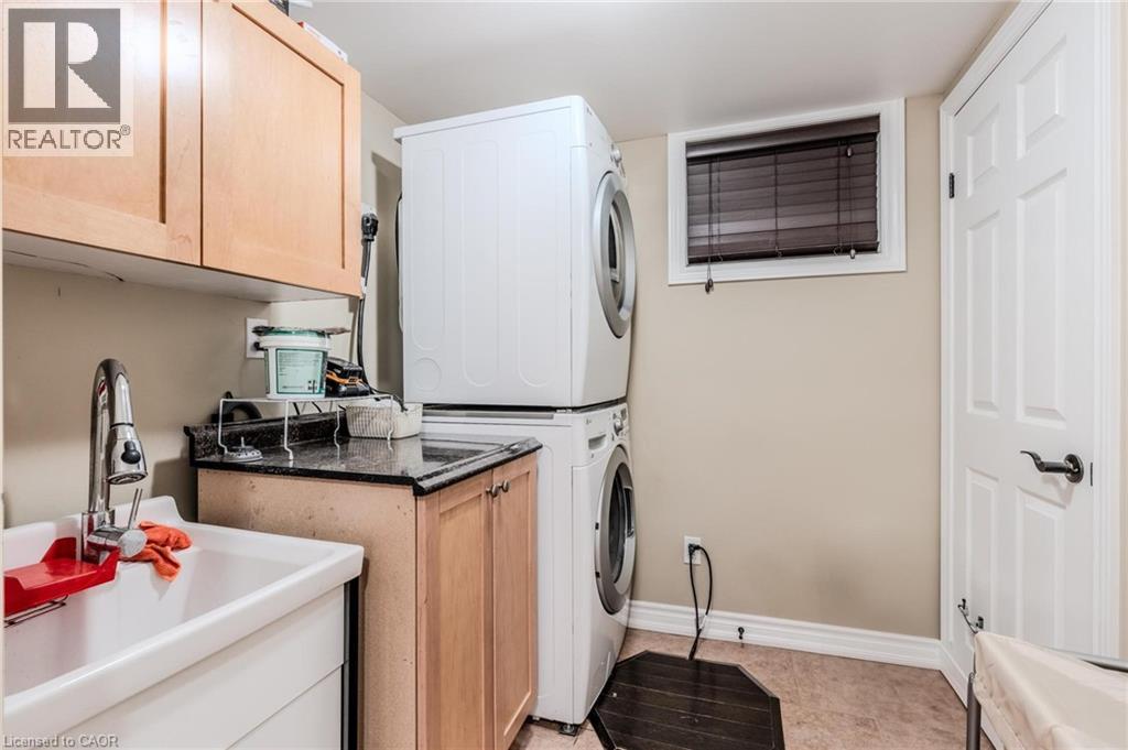 46 First Street, Waterdown, Ontario  L0R 2H0 - Photo 30 - 40774519