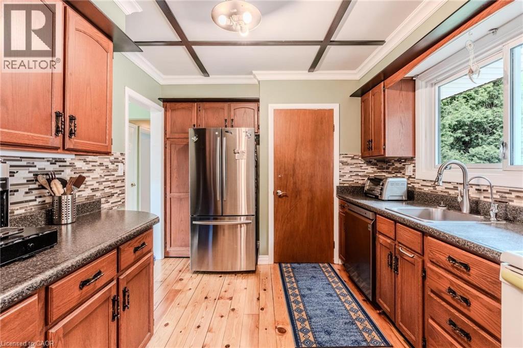 46 First Street, Waterdown, Ontario  L0R 2H0 - Photo 11 - 40774519
