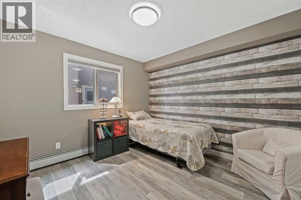 8113, 403 Mackenzie Way Sw, Airdrie, Alberta  T4B 3V7 - Photo 16 - A2242399
