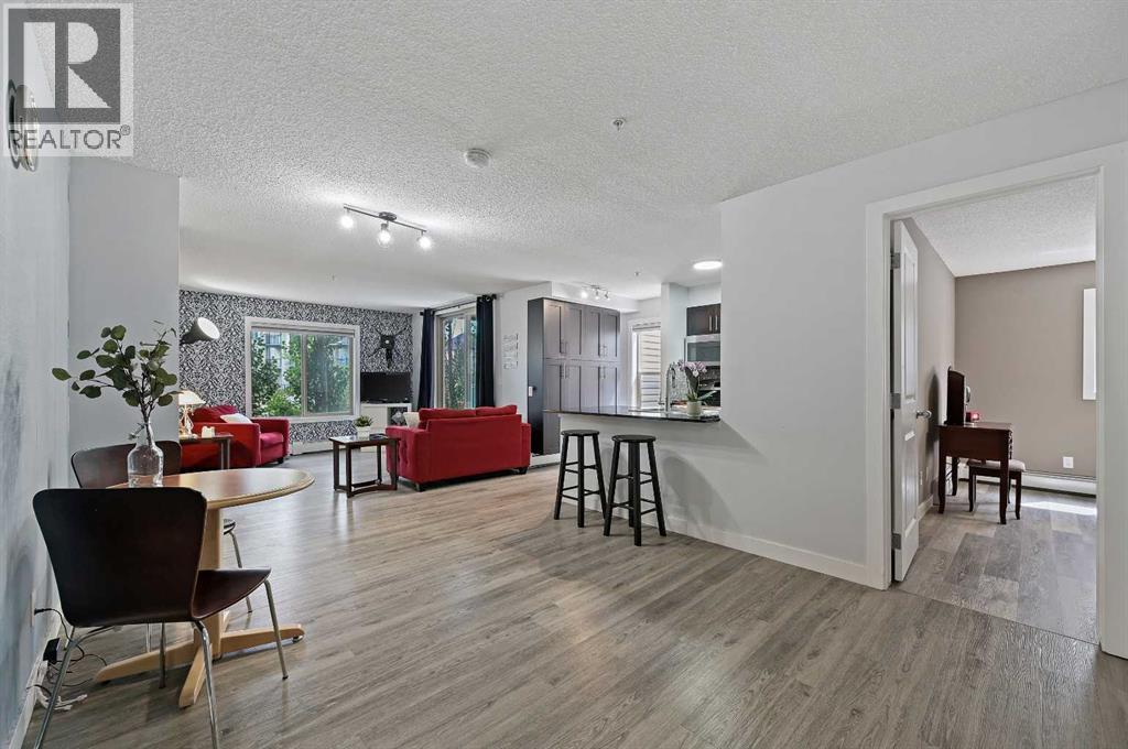 8113, 403 Mackenzie Way Sw, Airdrie, Alberta  T4B 3V7 - Photo 6 - A2242399