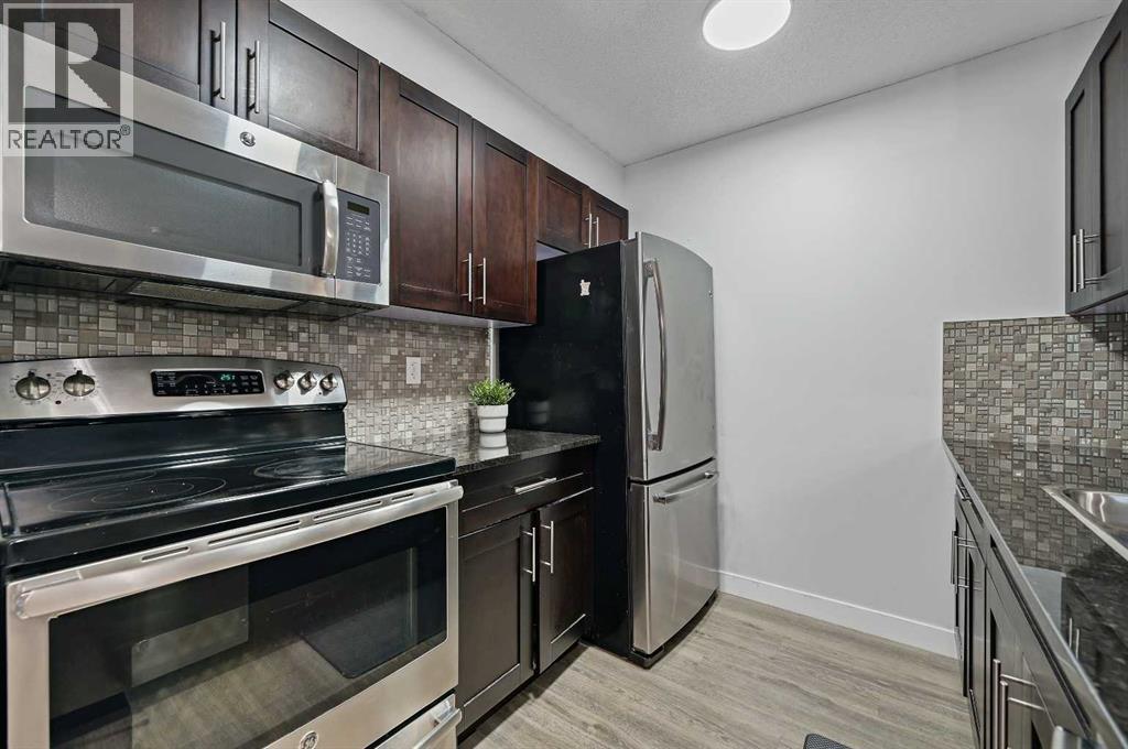 8113, 403 Mackenzie Way Sw, Airdrie, Alberta  T4B 3V7 - Photo 13 - A2242399