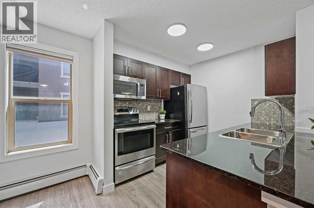 8113, 403 Mackenzie Way Sw, Airdrie, Alberta  T4B 3V7 - Photo 10 - A2242399
