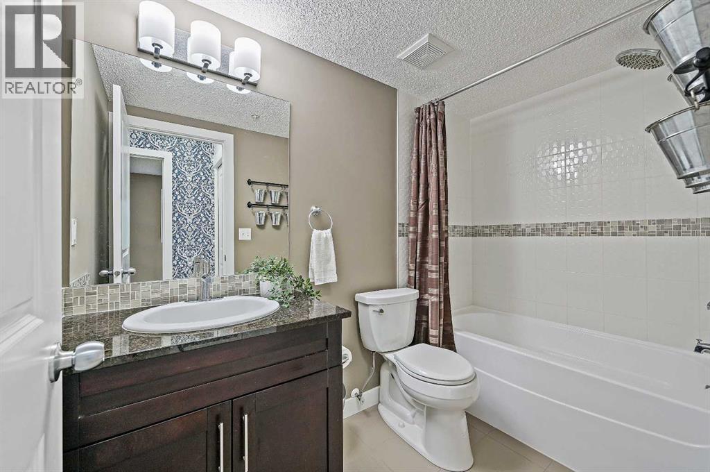 8113, 403 Mackenzie Way Sw, Airdrie, Alberta  T4B 3V7 - Photo 23 - A2242399