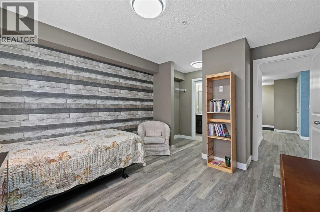 8113, 403 Mackenzie Way Sw, Airdrie, Alberta  T4B 3V7 - Photo 17 - A2242399