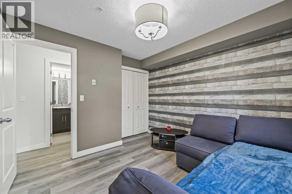 8113, 403 Mackenzie Way Sw, Airdrie, Alberta  T4B 3V7 - Photo 22 - A2242399