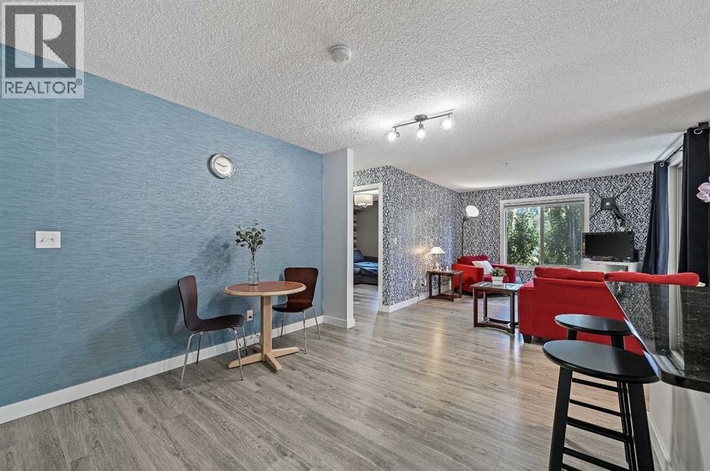 8113, 403 Mackenzie Way Sw, Airdrie, Alberta  T4B 3V7 - Photo 7 - A2242399
