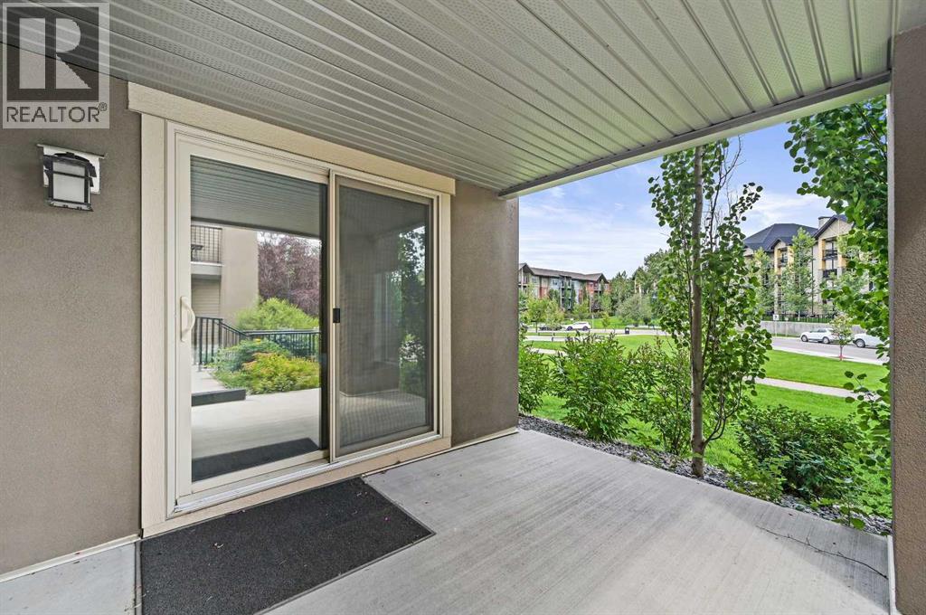8113, 403 Mackenzie Way Sw, Airdrie, Alberta  T4B 3V7 - Photo 3 - A2242399
