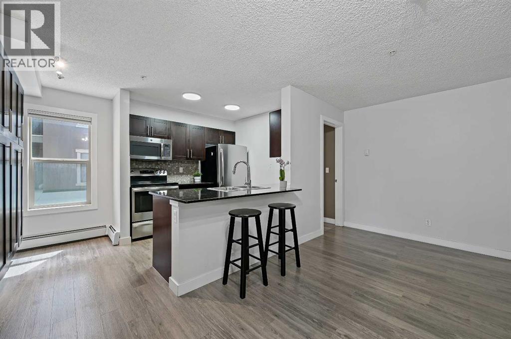 8113, 403 Mackenzie Way Sw, Airdrie, Alberta  T4B 3V7 - Photo 9 - A2242399