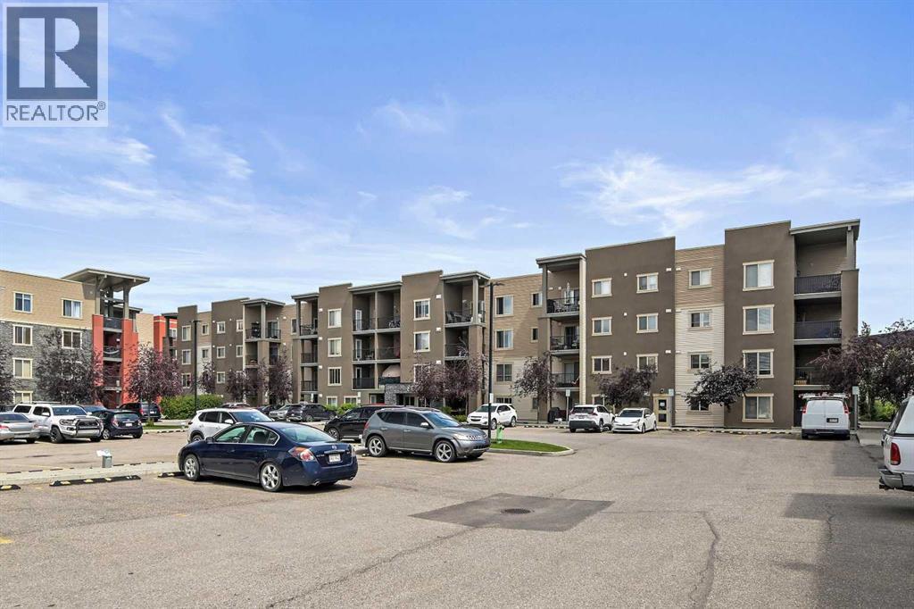 8113, 403 Mackenzie Way Sw, Airdrie, Alberta  T4B 3V7 - Photo 34 - A2242399