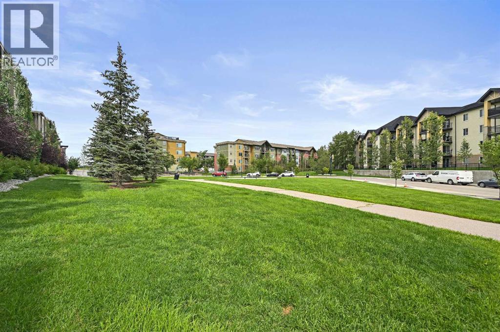 8113, 403 Mackenzie Way Sw, Airdrie, Alberta  T4B 3V7 - Photo 31 - A2242399