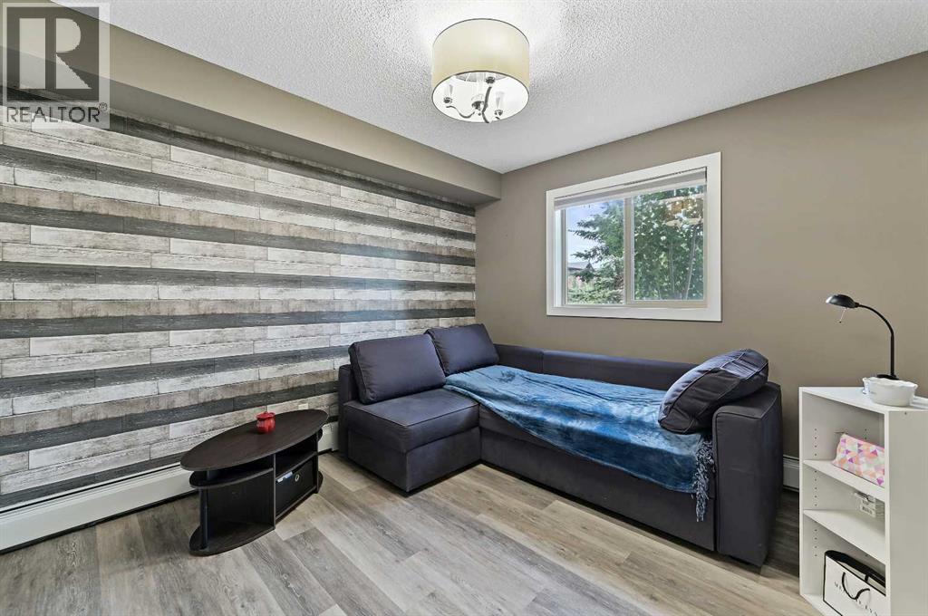 8113, 403 Mackenzie Way Sw, Airdrie, Alberta  T4B 3V7 - Photo 21 - A2242399