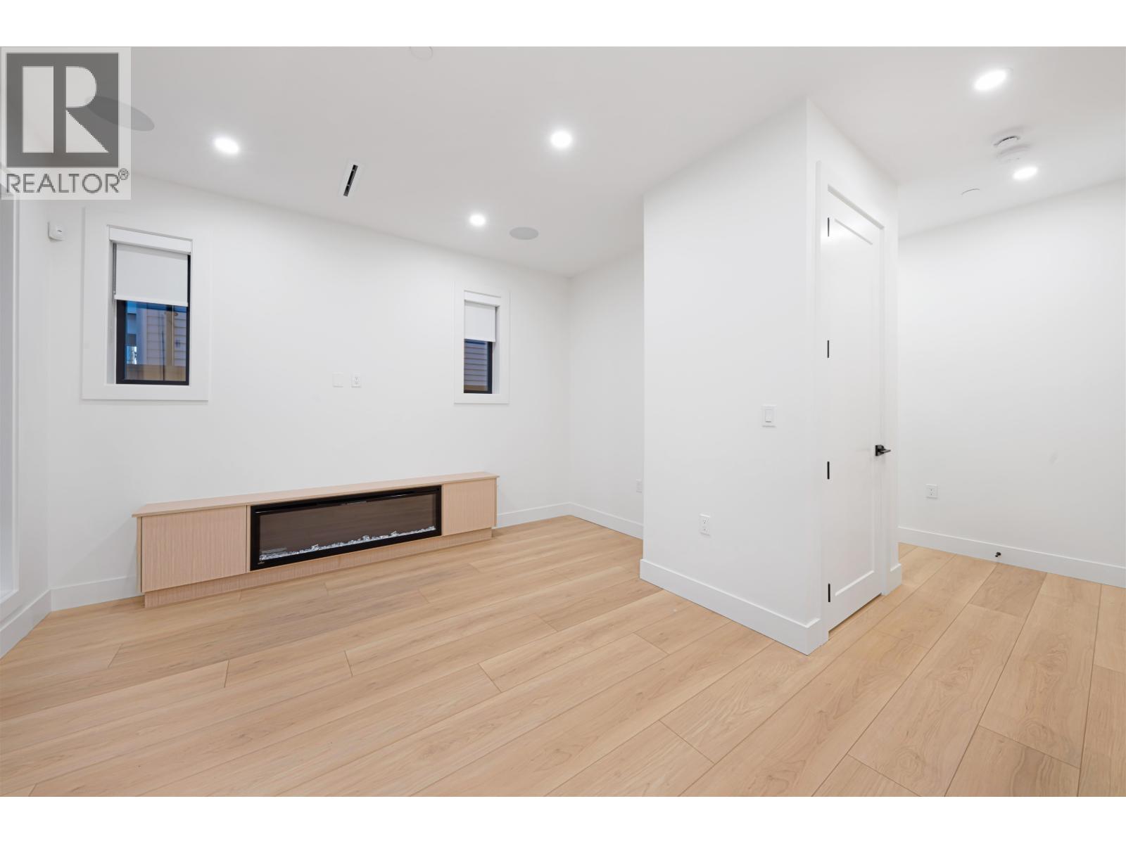 1 5315 Inverness Street, Vancouver, British Columbia  V5W 3N9 - Photo 12 - R3050041