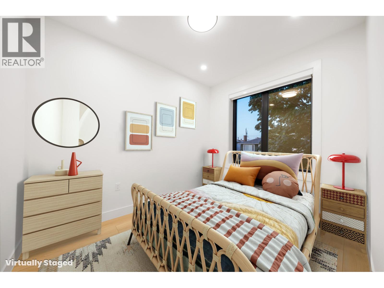 1 5315 Inverness Street, Vancouver, British Columbia  V5W 3N9 - Photo 17 - R3050041