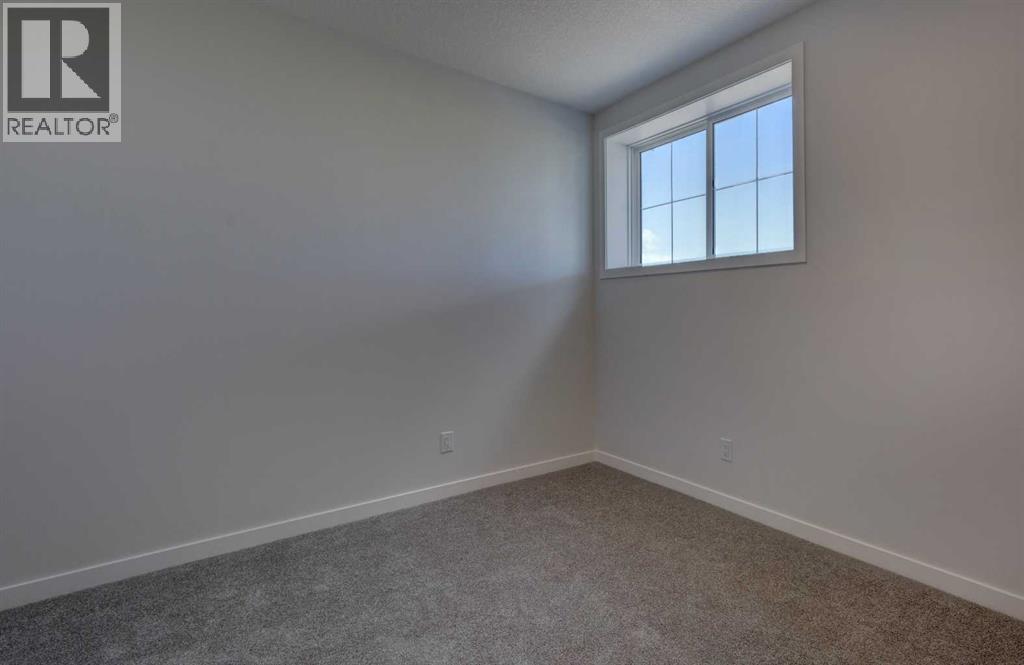 98 Silver Spruce Road Sw, Calgary, Alberta  T2X 6A7 - Photo 39 - A2244537