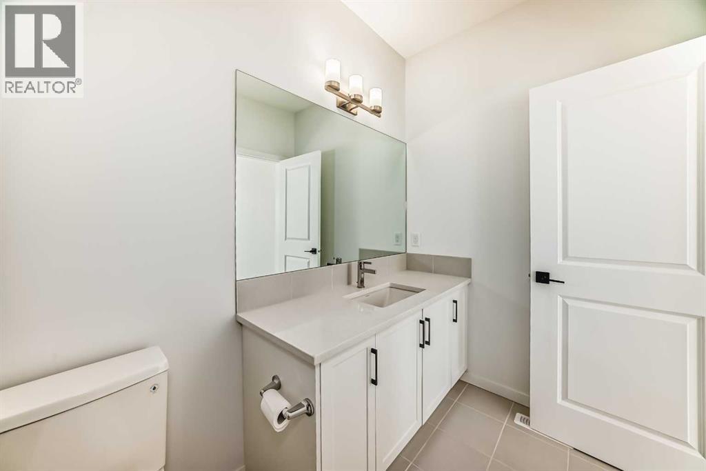 392 Carringvue Place Nw, Calgary, Alberta  T3P 2A4 - Photo 17 - A2258518