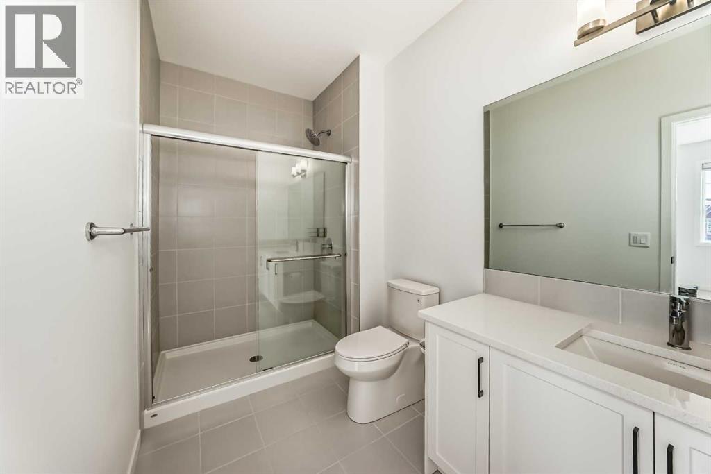 392 Carringvue Place Nw, Calgary, Alberta  T3P 2A4 - Photo 16 - A2258518