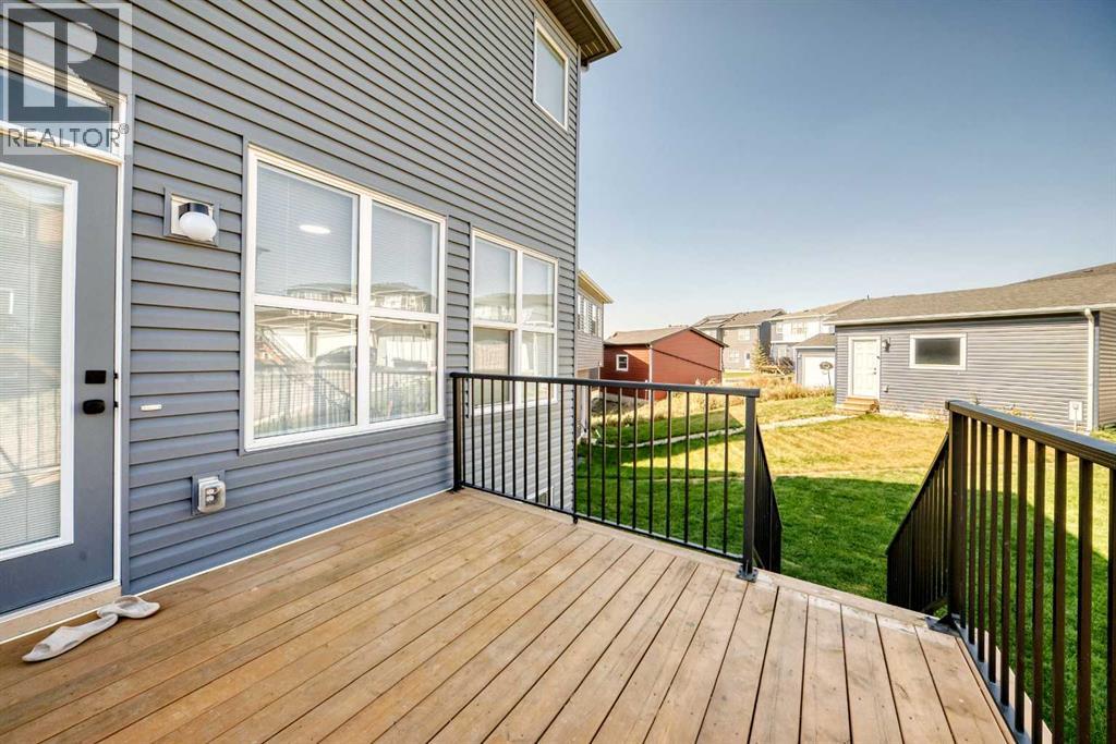 392 Carringvue Place Nw, Calgary, Alberta  T3P 2A4 - Photo 43 - A2258518