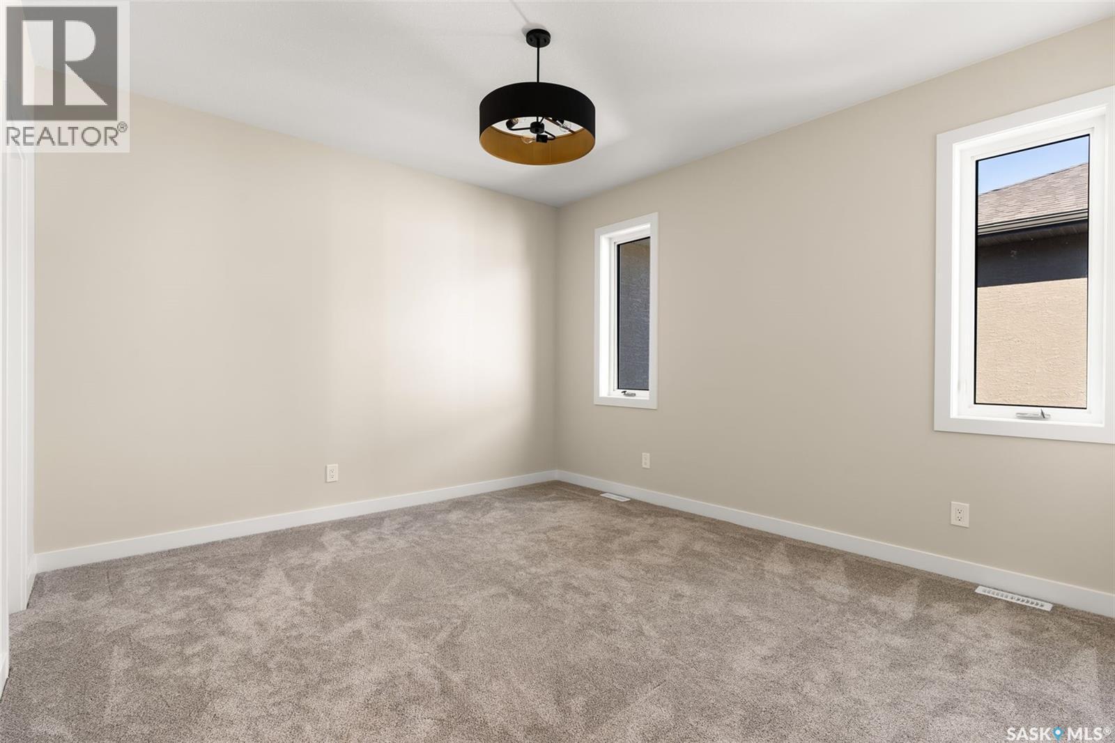 5 Konanz Bay, Balgonie, Saskatchewan  S0G 0E0 - Photo 18 - SK019688