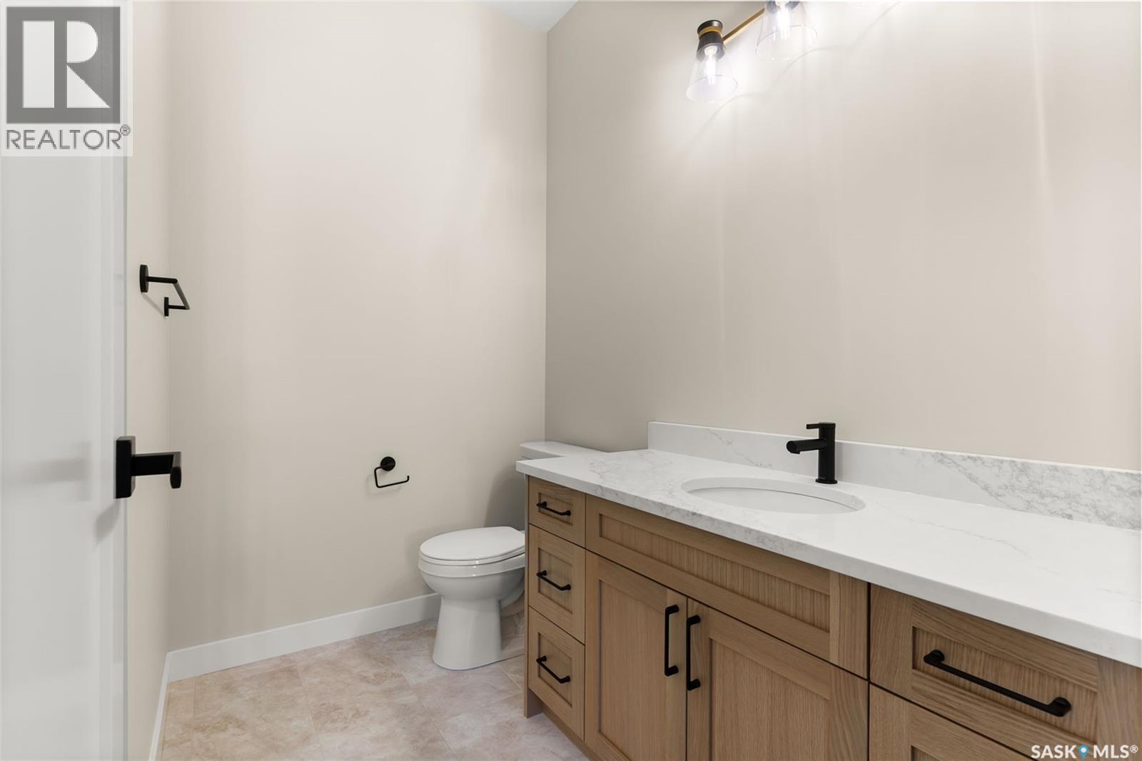 5 Konanz Bay, Balgonie, Saskatchewan  S0G 0E0 - Photo 20 - SK019688
