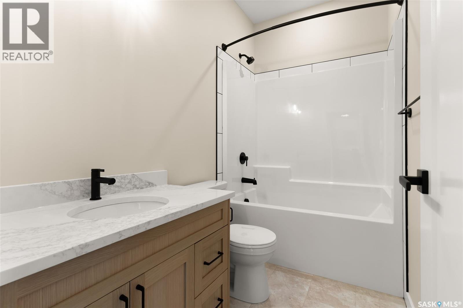 5 Konanz Bay, Balgonie, Saskatchewan  S0G 0E0 - Photo 26 - SK019688